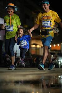 BIB: 3201, 3975, 3044
                            <button type="button" onclick="openModal(26248982)" class="btn btn-primary btn-sm float-right btn-popup" data-toggle="modal" data-target=".modal-high-quality">
                        <i class="fas fa-shopping-cart"></i> Add to Cart
                    </button>
                                            <button type="button" onclick="isThisMe(26248982, true)" class="btn btn-success btn-sm float-right btn-popup btn-isme hidden" data-toggle="tooltip" data-placement="bottom" title="นี่คือรูปของคุณใช่ไหม คลิกที่นี่เพื่อเอาเข้าอัลบั้ม">
                        <i class="fas fa-plus"></i> Add to album
                    </button>
                    <button type="button" onclick="isThisMe(26248982, false)" class="btn btn-warning btn-sm float-right btn-popup btn-isnotme hidden">
                        <i class="fas fa-ban"></i> Remove from album
                    </button>