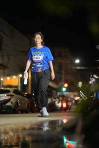 BIB: 3482
                            <button type="button" onclick="openModal(26244187)" class="btn btn-primary btn-sm float-right btn-popup" data-toggle="modal" data-target=".modal-high-quality">
                        <i class="fas fa-shopping-cart"></i> Add to Cart
                    </button>
                                            <button type="button" onclick="isThisMe(26244187, true)" class="btn btn-success btn-sm float-right btn-popup btn-isme hidden" data-toggle="tooltip" data-placement="bottom" title="นี่คือรูปของคุณใช่ไหม คลิกที่นี่เพื่อเอาเข้าอัลบั้ม">
                        <i class="fas fa-plus"></i> Add to album
                    </button>
                    <button type="button" onclick="isThisMe(26244187, false)" class="btn btn-warning btn-sm float-right btn-popup btn-isnotme hidden">
                        <i class="fas fa-ban"></i> Remove from album
                    </button>