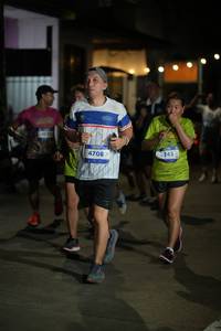 BIB: 4708, 3245
                            <button type="button" onclick="openModal(26236851)" class="btn btn-primary btn-sm float-right btn-popup" data-toggle="modal" data-target=".modal-high-quality">
                        <i class="fas fa-shopping-cart"></i> Add to Cart
                    </button>
                                            <button type="button" onclick="isThisMe(26236851, true)" class="btn btn-success btn-sm float-right btn-popup btn-isme hidden" data-toggle="tooltip" data-placement="bottom" title="นี่คือรูปของคุณใช่ไหม คลิกที่นี่เพื่อเอาเข้าอัลบั้ม">
                        <i class="fas fa-plus"></i> Add to album
                    </button>
                    <button type="button" onclick="isThisMe(26236851, false)" class="btn btn-warning btn-sm float-right btn-popup btn-isnotme hidden">
                        <i class="fas fa-ban"></i> Remove from album
                    </button>