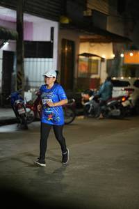 BIB: 348
                            <button type="button" onclick="openModal(26239284)" class="btn btn-primary btn-sm float-right btn-popup" data-toggle="modal" data-target=".modal-high-quality">
                        <i class="fas fa-shopping-cart"></i> Add to Cart
                    </button>
                                            <button type="button" onclick="isThisMe(26239284, true)" class="btn btn-success btn-sm float-right btn-popup btn-isme hidden" data-toggle="tooltip" data-placement="bottom" title="นี่คือรูปของคุณใช่ไหม คลิกที่นี่เพื่อเอาเข้าอัลบั้ม">
                        <i class="fas fa-plus"></i> Add to album
                    </button>
                    <button type="button" onclick="isThisMe(26239284, false)" class="btn btn-warning btn-sm float-right btn-popup btn-isnotme hidden">
                        <i class="fas fa-ban"></i> Remove from album
                    </button>