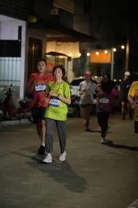 BIB: 4711, 3254, 4348
                            <button type="button" onclick="openModal(26236993)" class="btn btn-primary btn-sm float-right btn-popup" data-toggle="modal" data-target=".modal-high-quality">
                        <i class="fas fa-shopping-cart"></i> Add to Cart
                    </button>
                                            <button type="button" onclick="isThisMe(26236993, true)" class="btn btn-success btn-sm float-right btn-popup btn-isme hidden" data-toggle="tooltip" data-placement="bottom" title="นี่คือรูปของคุณใช่ไหม คลิกที่นี่เพื่อเอาเข้าอัลบั้ม">
                        <i class="fas fa-plus"></i> Add to album
                    </button>
                    <button type="button" onclick="isThisMe(26236993, false)" class="btn btn-warning btn-sm float-right btn-popup btn-isnotme hidden">
                        <i class="fas fa-ban"></i> Remove from album
                    </button>