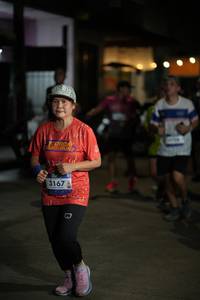 BIB: 3167
                            <button type="button" onclick="openModal(26236847)" class="btn btn-primary btn-sm float-right btn-popup" data-toggle="modal" data-target=".modal-high-quality">
                        <i class="fas fa-shopping-cart"></i> Add to Cart
                    </button>
                                            <button type="button" onclick="isThisMe(26236847, true)" class="btn btn-success btn-sm float-right btn-popup btn-isme hidden" data-toggle="tooltip" data-placement="bottom" title="นี่คือรูปของคุณใช่ไหม คลิกที่นี่เพื่อเอาเข้าอัลบั้ม">
                        <i class="fas fa-plus"></i> Add to album
                    </button>
                    <button type="button" onclick="isThisMe(26236847, false)" class="btn btn-warning btn-sm float-right btn-popup btn-isnotme hidden">
                        <i class="fas fa-ban"></i> Remove from album
                    </button>