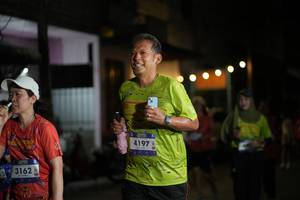 BIB: 3162, 4197
                            <button type="button" onclick="openModal(26236239)" class="btn btn-primary btn-sm float-right btn-popup" data-toggle="modal" data-target=".modal-high-quality">
                        <i class="fas fa-shopping-cart"></i> Add to Cart
                    </button>
                                            <button type="button" onclick="isThisMe(26236239, true)" class="btn btn-success btn-sm float-right btn-popup btn-isme hidden" data-toggle="tooltip" data-placement="bottom" title="นี่คือรูปของคุณใช่ไหม คลิกที่นี่เพื่อเอาเข้าอัลบั้ม">
                        <i class="fas fa-plus"></i> Add to album
                    </button>
                    <button type="button" onclick="isThisMe(26236239, false)" class="btn btn-warning btn-sm float-right btn-popup btn-isnotme hidden">
                        <i class="fas fa-ban"></i> Remove from album
                    </button>