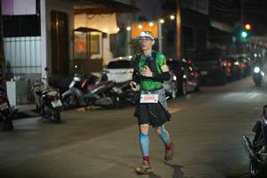 BIB: 5200
                            <button type="button" onclick="openModal(26251461)" class="btn btn-primary btn-sm float-right btn-popup" data-toggle="modal" data-target=".modal-high-quality">
                        <i class="fas fa-shopping-cart"></i> Add to Cart
                    </button>
                                            <button type="button" onclick="isThisMe(26251461, true)" class="btn btn-success btn-sm float-right btn-popup btn-isme hidden" data-toggle="tooltip" data-placement="bottom" title="นี่คือรูปของคุณใช่ไหม คลิกที่นี่เพื่อเอาเข้าอัลบั้ม">
                        <i class="fas fa-plus"></i> Add to album
                    </button>
                    <button type="button" onclick="isThisMe(26251461, false)" class="btn btn-warning btn-sm float-right btn-popup btn-isnotme hidden">
                        <i class="fas fa-ban"></i> Remove from album
                    </button>