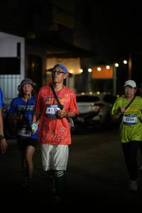 BIB: 4132, 3386, 3169
                            <button type="button" onclick="openModal(26238498)" class="btn btn-primary btn-sm float-right btn-popup" data-toggle="modal" data-target=".modal-high-quality">
                        <i class="fas fa-shopping-cart"></i> Add to Cart
                    </button>
                                            <button type="button" onclick="isThisMe(26238498, true)" class="btn btn-success btn-sm float-right btn-popup btn-isme hidden" data-toggle="tooltip" data-placement="bottom" title="นี่คือรูปของคุณใช่ไหม คลิกที่นี่เพื่อเอาเข้าอัลบั้ม">
                        <i class="fas fa-plus"></i> Add to album
                    </button>
                    <button type="button" onclick="isThisMe(26238498, false)" class="btn btn-warning btn-sm float-right btn-popup btn-isnotme hidden">
                        <i class="fas fa-ban"></i> Remove from album
                    </button>