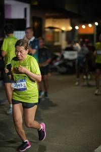 BIB: 3245
                            <button type="button" onclick="openModal(26236855)" class="btn btn-primary btn-sm float-right btn-popup" data-toggle="modal" data-target=".modal-high-quality">
                        <i class="fas fa-shopping-cart"></i> Add to Cart
                    </button>
                                            <button type="button" onclick="isThisMe(26236855, true)" class="btn btn-success btn-sm float-right btn-popup btn-isme hidden" data-toggle="tooltip" data-placement="bottom" title="นี่คือรูปของคุณใช่ไหม คลิกที่นี่เพื่อเอาเข้าอัลบั้ม">
                        <i class="fas fa-plus"></i> Add to album
                    </button>
                    <button type="button" onclick="isThisMe(26236855, false)" class="btn btn-warning btn-sm float-right btn-popup btn-isnotme hidden">
                        <i class="fas fa-ban"></i> Remove from album
                    </button>