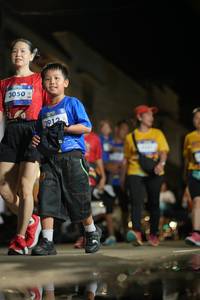 BIB: 3050, 3912
                            <button type="button" onclick="openModal(26247781)" class="btn btn-primary btn-sm float-right btn-popup" data-toggle="modal" data-target=".modal-high-quality">
                        <i class="fas fa-shopping-cart"></i> Add to Cart
                    </button>
                                            <button type="button" onclick="isThisMe(26247781, true)" class="btn btn-success btn-sm float-right btn-popup btn-isme hidden" data-toggle="tooltip" data-placement="bottom" title="นี่คือรูปของคุณใช่ไหม คลิกที่นี่เพื่อเอาเข้าอัลบั้ม">
                        <i class="fas fa-plus"></i> Add to album
                    </button>
                    <button type="button" onclick="isThisMe(26247781, false)" class="btn btn-warning btn-sm float-right btn-popup btn-isnotme hidden">
                        <i class="fas fa-ban"></i> Remove from album
                    </button>