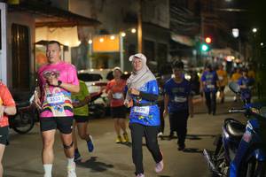 BIB: 3533, 3920
                            <button type="button" onclick="openModal(26236496)" class="btn btn-primary btn-sm float-right btn-popup" data-toggle="modal" data-target=".modal-high-quality">
                        <i class="fas fa-shopping-cart"></i> Add to Cart
                    </button>
                                            <button type="button" onclick="isThisMe(26236496, true)" class="btn btn-success btn-sm float-right btn-popup btn-isme hidden" data-toggle="tooltip" data-placement="bottom" title="นี่คือรูปของคุณใช่ไหม คลิกที่นี่เพื่อเอาเข้าอัลบั้ม">
                        <i class="fas fa-plus"></i> Add to album
                    </button>
                    <button type="button" onclick="isThisMe(26236496, false)" class="btn btn-warning btn-sm float-right btn-popup btn-isnotme hidden">
                        <i class="fas fa-ban"></i> Remove from album
                    </button>