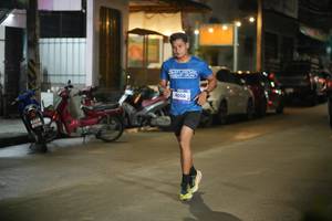 BIB: 4008
                            <button type="button" onclick="openModal(26228692)" class="btn btn-primary btn-sm float-right btn-popup" data-toggle="modal" data-target=".modal-high-quality">
                        <i class="fas fa-shopping-cart"></i> Add to Cart
                    </button>
                                            <button type="button" onclick="isThisMe(26228692, true)" class="btn btn-success btn-sm float-right btn-popup btn-isme hidden" data-toggle="tooltip" data-placement="bottom" title="นี่คือรูปของคุณใช่ไหม คลิกที่นี่เพื่อเอาเข้าอัลบั้ม">
                        <i class="fas fa-plus"></i> Add to album
                    </button>
                    <button type="button" onclick="isThisMe(26228692, false)" class="btn btn-warning btn-sm float-right btn-popup btn-isnotme hidden">
                        <i class="fas fa-ban"></i> Remove from album
                    </button>