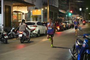 BIB: 3555
                            <button type="button" onclick="openModal(26251482)" class="btn btn-primary btn-sm float-right btn-popup" data-toggle="modal" data-target=".modal-high-quality">
                        <i class="fas fa-shopping-cart"></i> Add to Cart
                    </button>
                                            <button type="button" onclick="isThisMe(26251482, true)" class="btn btn-success btn-sm float-right btn-popup btn-isme hidden" data-toggle="tooltip" data-placement="bottom" title="นี่คือรูปของคุณใช่ไหม คลิกที่นี่เพื่อเอาเข้าอัลบั้ม">
                        <i class="fas fa-plus"></i> Add to album
                    </button>
                    <button type="button" onclick="isThisMe(26251482, false)" class="btn btn-warning btn-sm float-right btn-popup btn-isnotme hidden">
                        <i class="fas fa-ban"></i> Remove from album
                    </button>