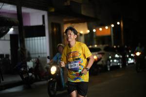 BIB: 3629
                            <button type="button" onclick="openModal(26228867)" class="btn btn-primary btn-sm float-right btn-popup" data-toggle="modal" data-target=".modal-high-quality">
                        <i class="fas fa-shopping-cart"></i> Add to Cart
                    </button>
                                            <button type="button" onclick="isThisMe(26228867, true)" class="btn btn-success btn-sm float-right btn-popup btn-isme hidden" data-toggle="tooltip" data-placement="bottom" title="นี่คือรูปของคุณใช่ไหม คลิกที่นี่เพื่อเอาเข้าอัลบั้ม">
                        <i class="fas fa-plus"></i> Add to album
                    </button>
                    <button type="button" onclick="isThisMe(26228867, false)" class="btn btn-warning btn-sm float-right btn-popup btn-isnotme hidden">
                        <i class="fas fa-ban"></i> Remove from album
                    </button>