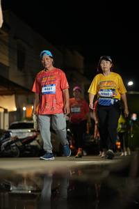 BIB: 4461, 4460
                            <button type="button" onclick="openModal(26247330)" class="btn btn-primary btn-sm float-right btn-popup" data-toggle="modal" data-target=".modal-high-quality">
                        <i class="fas fa-shopping-cart"></i> Add to Cart
                    </button>
                                            <button type="button" onclick="isThisMe(26247330, true)" class="btn btn-success btn-sm float-right btn-popup btn-isme hidden" data-toggle="tooltip" data-placement="bottom" title="นี่คือรูปของคุณใช่ไหม คลิกที่นี่เพื่อเอาเข้าอัลบั้ม">
                        <i class="fas fa-plus"></i> Add to album
                    </button>
                    <button type="button" onclick="isThisMe(26247330, false)" class="btn btn-warning btn-sm float-right btn-popup btn-isnotme hidden">
                        <i class="fas fa-ban"></i> Remove from album
                    </button>