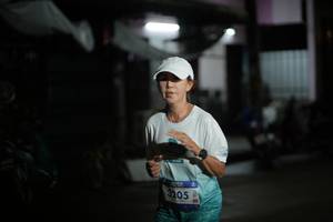 BIB: 3205
                            <button type="button" onclick="openModal(26228555)" class="btn btn-primary btn-sm float-right btn-popup" data-toggle="modal" data-target=".modal-high-quality">
                        <i class="fas fa-shopping-cart"></i> Add to Cart
                    </button>
                                            <button type="button" onclick="isThisMe(26228555, true)" class="btn btn-success btn-sm float-right btn-popup btn-isme hidden" data-toggle="tooltip" data-placement="bottom" title="นี่คือรูปของคุณใช่ไหม คลิกที่นี่เพื่อเอาเข้าอัลบั้ม">
                        <i class="fas fa-plus"></i> Add to album
                    </button>
                    <button type="button" onclick="isThisMe(26228555, false)" class="btn btn-warning btn-sm float-right btn-popup btn-isnotme hidden">
                        <i class="fas fa-ban"></i> Remove from album
                    </button>