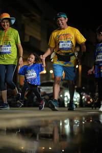 BIB: 3201, 3044, 3975, 468
                            <button type="button" onclick="openModal(26248939)" class="btn btn-primary btn-sm float-right btn-popup" data-toggle="modal" data-target=".modal-high-quality">
                        <i class="fas fa-shopping-cart"></i> Add to Cart
                    </button>
                                            <button type="button" onclick="isThisMe(26248939, true)" class="btn btn-success btn-sm float-right btn-popup btn-isme hidden" data-toggle="tooltip" data-placement="bottom" title="นี่คือรูปของคุณใช่ไหม คลิกที่นี่เพื่อเอาเข้าอัลบั้ม">
                        <i class="fas fa-plus"></i> Add to album
                    </button>
                    <button type="button" onclick="isThisMe(26248939, false)" class="btn btn-warning btn-sm float-right btn-popup btn-isnotme hidden">
                        <i class="fas fa-ban"></i> Remove from album
                    </button>