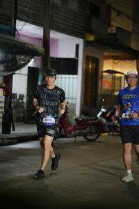 BIB: 4035
                            <button type="button" onclick="openModal(26237248)" class="btn btn-primary btn-sm float-right btn-popup" data-toggle="modal" data-target=".modal-high-quality">
                        <i class="fas fa-shopping-cart"></i> Add to Cart
                    </button>
                                            <button type="button" onclick="isThisMe(26237248, true)" class="btn btn-success btn-sm float-right btn-popup btn-isme hidden" data-toggle="tooltip" data-placement="bottom" title="นี่คือรูปของคุณใช่ไหม คลิกที่นี่เพื่อเอาเข้าอัลบั้ม">
                        <i class="fas fa-plus"></i> Add to album
                    </button>
                    <button type="button" onclick="isThisMe(26237248, false)" class="btn btn-warning btn-sm float-right btn-popup btn-isnotme hidden">
                        <i class="fas fa-ban"></i> Remove from album
                    </button>