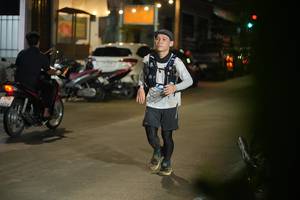 BIB: 1070
                            <button type="button" onclick="openModal(26228327)" class="btn btn-primary btn-sm float-right btn-popup" data-toggle="modal" data-target=".modal-high-quality">
                        <i class="fas fa-shopping-cart"></i> Add to Cart
                    </button>
                                            <button type="button" onclick="isThisMe(26228327, true)" class="btn btn-success btn-sm float-right btn-popup btn-isme hidden" data-toggle="tooltip" data-placement="bottom" title="นี่คือรูปของคุณใช่ไหม คลิกที่นี่เพื่อเอาเข้าอัลบั้ม">
                        <i class="fas fa-plus"></i> Add to album
                    </button>
                    <button type="button" onclick="isThisMe(26228327, false)" class="btn btn-warning btn-sm float-right btn-popup btn-isnotme hidden">
                        <i class="fas fa-ban"></i> Remove from album
                    </button>