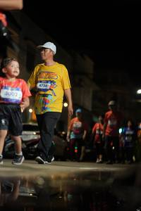 BIB: 3002, 4756
                            <button type="button" onclick="openModal(26247080)" class="btn btn-primary btn-sm float-right btn-popup" data-toggle="modal" data-target=".modal-high-quality">
                        <i class="fas fa-shopping-cart"></i> Add to Cart
                    </button>
                                            <button type="button" onclick="isThisMe(26247080, true)" class="btn btn-success btn-sm float-right btn-popup btn-isme hidden" data-toggle="tooltip" data-placement="bottom" title="นี่คือรูปของคุณใช่ไหม คลิกที่นี่เพื่อเอาเข้าอัลบั้ม">
                        <i class="fas fa-plus"></i> Add to album
                    </button>
                    <button type="button" onclick="isThisMe(26247080, false)" class="btn btn-warning btn-sm float-right btn-popup btn-isnotme hidden">
                        <i class="fas fa-ban"></i> Remove from album
                    </button>