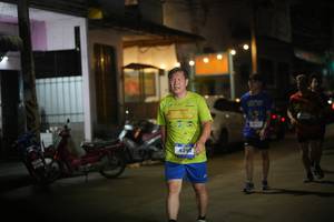 BIB: 4398
                            <button type="button" onclick="openModal(26233684)" class="btn btn-primary btn-sm float-right btn-popup" data-toggle="modal" data-target=".modal-high-quality">
                        <i class="fas fa-shopping-cart"></i> Add to Cart
                    </button>
                                            <button type="button" onclick="isThisMe(26233684, true)" class="btn btn-success btn-sm float-right btn-popup btn-isme hidden" data-toggle="tooltip" data-placement="bottom" title="นี่คือรูปของคุณใช่ไหม คลิกที่นี่เพื่อเอาเข้าอัลบั้ม">
                        <i class="fas fa-plus"></i> Add to album
                    </button>
                    <button type="button" onclick="isThisMe(26233684, false)" class="btn btn-warning btn-sm float-right btn-popup btn-isnotme hidden">
                        <i class="fas fa-ban"></i> Remove from album
                    </button>