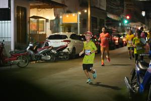 BIB: 
                            <button type="button" onclick="openModal(26233454)" class="btn btn-primary btn-sm float-right btn-popup" data-toggle="modal" data-target=".modal-high-quality">
                        <i class="fas fa-shopping-cart"></i> Add to Cart
                    </button>
                                            <button type="button" onclick="isThisMe(26233454, true)" class="btn btn-success btn-sm float-right btn-popup btn-isme hidden" data-toggle="tooltip" data-placement="bottom" title="นี่คือรูปของคุณใช่ไหม คลิกที่นี่เพื่อเอาเข้าอัลบั้ม">
                        <i class="fas fa-plus"></i> Add to album
                    </button>
                    <button type="button" onclick="isThisMe(26233454, false)" class="btn btn-warning btn-sm float-right btn-popup btn-isnotme hidden">
                        <i class="fas fa-ban"></i> Remove from album
                    </button>