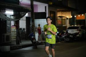 BIB: 3637
                            <button type="button" onclick="openModal(26253771)" class="btn btn-primary btn-sm float-right btn-popup" data-toggle="modal" data-target=".modal-high-quality">
                        <i class="fas fa-shopping-cart"></i> Add to Cart
                    </button>
                                            <button type="button" onclick="isThisMe(26253771, true)" class="btn btn-success btn-sm float-right btn-popup btn-isme hidden" data-toggle="tooltip" data-placement="bottom" title="นี่คือรูปของคุณใช่ไหม คลิกที่นี่เพื่อเอาเข้าอัลบั้ม">
                        <i class="fas fa-plus"></i> Add to album
                    </button>
                    <button type="button" onclick="isThisMe(26253771, false)" class="btn btn-warning btn-sm float-right btn-popup btn-isnotme hidden">
                        <i class="fas fa-ban"></i> Remove from album
                    </button>