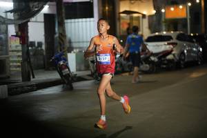 BIB: 3127
                            <button type="button" onclick="openModal(26252112)" class="btn btn-primary btn-sm float-right btn-popup" data-toggle="modal" data-target=".modal-high-quality">
                        <i class="fas fa-shopping-cart"></i> Add to Cart
                    </button>
                                            <button type="button" onclick="isThisMe(26252112, true)" class="btn btn-success btn-sm float-right btn-popup btn-isme hidden" data-toggle="tooltip" data-placement="bottom" title="นี่คือรูปของคุณใช่ไหม คลิกที่นี่เพื่อเอาเข้าอัลบั้ม">
                        <i class="fas fa-plus"></i> Add to album
                    </button>
                    <button type="button" onclick="isThisMe(26252112, false)" class="btn btn-warning btn-sm float-right btn-popup btn-isnotme hidden">
                        <i class="fas fa-ban"></i> Remove from album
                    </button>