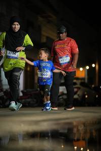 BIB: 3795, 3003, 4217
                            <button type="button" onclick="openModal(26246039)" class="btn btn-primary btn-sm float-right btn-popup" data-toggle="modal" data-target=".modal-high-quality">
                        <i class="fas fa-shopping-cart"></i> Add to Cart
                    </button>
                                            <button type="button" onclick="isThisMe(26246039, true)" class="btn btn-success btn-sm float-right btn-popup btn-isme hidden" data-toggle="tooltip" data-placement="bottom" title="นี่คือรูปของคุณใช่ไหม คลิกที่นี่เพื่อเอาเข้าอัลบั้ม">
                        <i class="fas fa-plus"></i> Add to album
                    </button>
                    <button type="button" onclick="isThisMe(26246039, false)" class="btn btn-warning btn-sm float-right btn-popup btn-isnotme hidden">
                        <i class="fas fa-ban"></i> Remove from album
                    </button>