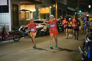 BIB: 3360
                            <button type="button" onclick="openModal(26235589)" class="btn btn-primary btn-sm float-right btn-popup" data-toggle="modal" data-target=".modal-high-quality">
                        <i class="fas fa-shopping-cart"></i> Add to Cart
                    </button>
                                            <button type="button" onclick="isThisMe(26235589, true)" class="btn btn-success btn-sm float-right btn-popup btn-isme hidden" data-toggle="tooltip" data-placement="bottom" title="นี่คือรูปของคุณใช่ไหม คลิกที่นี่เพื่อเอาเข้าอัลบั้ม">
                        <i class="fas fa-plus"></i> Add to album
                    </button>
                    <button type="button" onclick="isThisMe(26235589, false)" class="btn btn-warning btn-sm float-right btn-popup btn-isnotme hidden">
                        <i class="fas fa-ban"></i> Remove from album
                    </button>