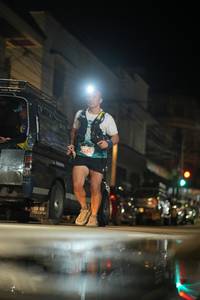 BIB: 266
                            <button type="button" onclick="openModal(26246679)" class="btn btn-primary btn-sm float-right btn-popup" data-toggle="modal" data-target=".modal-high-quality">
                        <i class="fas fa-shopping-cart"></i> Add to Cart
                    </button>
                                            <button type="button" onclick="isThisMe(26246679, true)" class="btn btn-success btn-sm float-right btn-popup btn-isme hidden" data-toggle="tooltip" data-placement="bottom" title="นี่คือรูปของคุณใช่ไหม คลิกที่นี่เพื่อเอาเข้าอัลบั้ม">
                        <i class="fas fa-plus"></i> Add to album
                    </button>
                    <button type="button" onclick="isThisMe(26246679, false)" class="btn btn-warning btn-sm float-right btn-popup btn-isnotme hidden">
                        <i class="fas fa-ban"></i> Remove from album
                    </button>