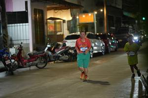 BIB: 3988, 309
                            <button type="button" onclick="openModal(26229331)" class="btn btn-primary btn-sm float-right btn-popup" data-toggle="modal" data-target=".modal-high-quality">
                        <i class="fas fa-shopping-cart"></i> Add to Cart
                    </button>
                                            <button type="button" onclick="isThisMe(26229331, true)" class="btn btn-success btn-sm float-right btn-popup btn-isme hidden" data-toggle="tooltip" data-placement="bottom" title="นี่คือรูปของคุณใช่ไหม คลิกที่นี่เพื่อเอาเข้าอัลบั้ม">
                        <i class="fas fa-plus"></i> Add to album
                    </button>
                    <button type="button" onclick="isThisMe(26229331, false)" class="btn btn-warning btn-sm float-right btn-popup btn-isnotme hidden">
                        <i class="fas fa-ban"></i> Remove from album
                    </button>