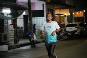 BIB: 
                            <button type="button" onclick="openModal(26253229)" class="btn btn-primary btn-sm float-right btn-popup" data-toggle="modal" data-target=".modal-high-quality">
                        <i class="fas fa-shopping-cart"></i> Add to Cart
                    </button>
                                            <button type="button" onclick="isThisMe(26253229, true)" class="btn btn-success btn-sm float-right btn-popup btn-isme hidden" data-toggle="tooltip" data-placement="bottom" title="นี่คือรูปของคุณใช่ไหม คลิกที่นี่เพื่อเอาเข้าอัลบั้ม">
                        <i class="fas fa-plus"></i> Add to album
                    </button>
                    <button type="button" onclick="isThisMe(26253229, false)" class="btn btn-warning btn-sm float-right btn-popup btn-isnotme hidden">
                        <i class="fas fa-ban"></i> Remove from album
                    </button>