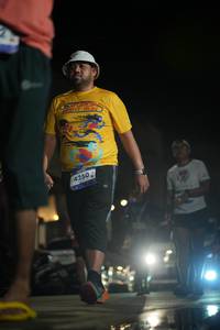 BIB: 4250
                            <button type="button" onclick="openModal(26243871)" class="btn btn-primary btn-sm float-right btn-popup" data-toggle="modal" data-target=".modal-high-quality">
                        <i class="fas fa-shopping-cart"></i> Add to Cart
                    </button>
                                            <button type="button" onclick="isThisMe(26243871, true)" class="btn btn-success btn-sm float-right btn-popup btn-isme hidden" data-toggle="tooltip" data-placement="bottom" title="นี่คือรูปของคุณใช่ไหม คลิกที่นี่เพื่อเอาเข้าอัลบั้ม">
                        <i class="fas fa-plus"></i> Add to album
                    </button>
                    <button type="button" onclick="isThisMe(26243871, false)" class="btn btn-warning btn-sm float-right btn-popup btn-isnotme hidden">
                        <i class="fas fa-ban"></i> Remove from album
                    </button>