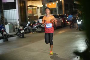 BIB: 4501
                            <button type="button" onclick="openModal(26251895)" class="btn btn-primary btn-sm float-right btn-popup" data-toggle="modal" data-target=".modal-high-quality">
                        <i class="fas fa-shopping-cart"></i> Add to Cart
                    </button>
                                            <button type="button" onclick="isThisMe(26251895, true)" class="btn btn-success btn-sm float-right btn-popup btn-isme hidden" data-toggle="tooltip" data-placement="bottom" title="นี่คือรูปของคุณใช่ไหม คลิกที่นี่เพื่อเอาเข้าอัลบั้ม">
                        <i class="fas fa-plus"></i> Add to album
                    </button>
                    <button type="button" onclick="isThisMe(26251895, false)" class="btn btn-warning btn-sm float-right btn-popup btn-isnotme hidden">
                        <i class="fas fa-ban"></i> Remove from album
                    </button>