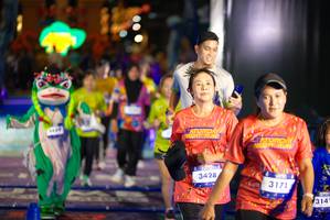 BIB: 3428, 3171, 314
                            <button type="button" onclick="openModal(26268710)" class="btn btn-primary btn-sm float-right btn-popup" data-toggle="modal" data-target=".modal-high-quality">
                        <i class="fas fa-shopping-cart"></i> Add to Cart
                    </button>
                                            <button type="button" onclick="isThisMe(26268710, true)" class="btn btn-success btn-sm float-right btn-popup btn-isme hidden" data-toggle="tooltip" data-placement="bottom" title="นี่คือรูปของคุณใช่ไหม คลิกที่นี่เพื่อเอาเข้าอัลบั้ม">
                        <i class="fas fa-plus"></i> Add to album
                    </button>
                    <button type="button" onclick="isThisMe(26268710, false)" class="btn btn-warning btn-sm float-right btn-popup btn-isnotme hidden">
                        <i class="fas fa-ban"></i> Remove from album
                    </button>