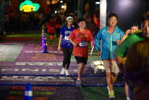 BIB: 3843
                            <button type="button" onclick="openModal(26269829)" class="btn btn-primary btn-sm float-right btn-popup" data-toggle="modal" data-target=".modal-high-quality">
                        <i class="fas fa-shopping-cart"></i> Add to Cart
                    </button>
                                            <button type="button" onclick="isThisMe(26269829, true)" class="btn btn-success btn-sm float-right btn-popup btn-isme hidden" data-toggle="tooltip" data-placement="bottom" title="นี่คือรูปของคุณใช่ไหม คลิกที่นี่เพื่อเอาเข้าอัลบั้ม">
                        <i class="fas fa-plus"></i> Add to album
                    </button>
                    <button type="button" onclick="isThisMe(26269829, false)" class="btn btn-warning btn-sm float-right btn-popup btn-isnotme hidden">
                        <i class="fas fa-ban"></i> Remove from album
                    </button>