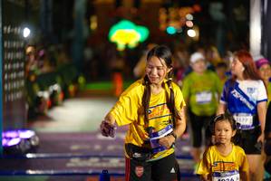 BIB: 577
                            <button type="button" onclick="openModal(26269403)" class="btn btn-primary btn-sm float-right btn-popup" data-toggle="modal" data-target=".modal-high-quality">
                        <i class="fas fa-shopping-cart"></i> Add to Cart
                    </button>
                                            <button type="button" onclick="isThisMe(26269403, true)" class="btn btn-success btn-sm float-right btn-popup btn-isme hidden" data-toggle="tooltip" data-placement="bottom" title="นี่คือรูปของคุณใช่ไหม คลิกที่นี่เพื่อเอาเข้าอัลบั้ม">
                        <i class="fas fa-plus"></i> Add to album
                    </button>
                    <button type="button" onclick="isThisMe(26269403, false)" class="btn btn-warning btn-sm float-right btn-popup btn-isnotme hidden">
                        <i class="fas fa-ban"></i> Remove from album
                    </button>