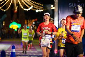 BIB: 1050, 273, 4357
                            <button type="button" onclick="openModal(26267667)" class="btn btn-primary btn-sm float-right btn-popup" data-toggle="modal" data-target=".modal-high-quality">
                        <i class="fas fa-shopping-cart"></i> Add to Cart
                    </button>
                                            <button type="button" onclick="isThisMe(26267667, true)" class="btn btn-success btn-sm float-right btn-popup btn-isme hidden" data-toggle="tooltip" data-placement="bottom" title="นี่คือรูปของคุณใช่ไหม คลิกที่นี่เพื่อเอาเข้าอัลบั้ม">
                        <i class="fas fa-plus"></i> Add to album
                    </button>
                    <button type="button" onclick="isThisMe(26267667, false)" class="btn btn-warning btn-sm float-right btn-popup btn-isnotme hidden">
                        <i class="fas fa-ban"></i> Remove from album
                    </button>