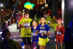 BIB: 3581, 3053, 4734, 156
                            <button type="button" onclick="openModal(26269135)" class="btn btn-primary btn-sm float-right btn-popup" data-toggle="modal" data-target=".modal-high-quality">
                        <i class="fas fa-shopping-cart"></i> Add to Cart
                    </button>
                                            <button type="button" onclick="isThisMe(26269135, true)" class="btn btn-success btn-sm float-right btn-popup btn-isme hidden" data-toggle="tooltip" data-placement="bottom" title="นี่คือรูปของคุณใช่ไหม คลิกที่นี่เพื่อเอาเข้าอัลบั้ม">
                        <i class="fas fa-plus"></i> Add to album
                    </button>
                    <button type="button" onclick="isThisMe(26269135, false)" class="btn btn-warning btn-sm float-right btn-popup btn-isnotme hidden">
                        <i class="fas fa-ban"></i> Remove from album
                    </button>