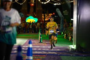 BIB: 4778
                            <button type="button" onclick="openModal(26267621)" class="btn btn-primary btn-sm float-right btn-popup" data-toggle="modal" data-target=".modal-high-quality">
                        <i class="fas fa-shopping-cart"></i> Add to Cart
                    </button>
                                            <button type="button" onclick="isThisMe(26267621, true)" class="btn btn-success btn-sm float-right btn-popup btn-isme hidden" data-toggle="tooltip" data-placement="bottom" title="นี่คือรูปของคุณใช่ไหม คลิกที่นี่เพื่อเอาเข้าอัลบั้ม">
                        <i class="fas fa-plus"></i> Add to album
                    </button>
                    <button type="button" onclick="isThisMe(26267621, false)" class="btn btn-warning btn-sm float-right btn-popup btn-isnotme hidden">
                        <i class="fas fa-ban"></i> Remove from album
                    </button>