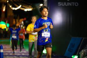 BIB: 3536
                            <button type="button" onclick="openModal(26266516)" class="btn btn-primary btn-sm float-right btn-popup" data-toggle="modal" data-target=".modal-high-quality">
                        <i class="fas fa-shopping-cart"></i> Add to Cart
                    </button>
                                            <button type="button" onclick="isThisMe(26266516, true)" class="btn btn-success btn-sm float-right btn-popup btn-isme hidden" data-toggle="tooltip" data-placement="bottom" title="นี่คือรูปของคุณใช่ไหม คลิกที่นี่เพื่อเอาเข้าอัลบั้ม">
                        <i class="fas fa-plus"></i> Add to album
                    </button>
                    <button type="button" onclick="isThisMe(26266516, false)" class="btn btn-warning btn-sm float-right btn-popup btn-isnotme hidden">
                        <i class="fas fa-ban"></i> Remove from album
                    </button>