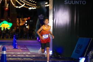 BIB: 4251
                            <button type="button" onclick="openModal(26264481)" class="btn btn-primary btn-sm float-right btn-popup" data-toggle="modal" data-target=".modal-high-quality">
                        <i class="fas fa-shopping-cart"></i> Add to Cart
                    </button>
                                            <button type="button" onclick="isThisMe(26264481, true)" class="btn btn-success btn-sm float-right btn-popup btn-isme hidden" data-toggle="tooltip" data-placement="bottom" title="นี่คือรูปของคุณใช่ไหม คลิกที่นี่เพื่อเอาเข้าอัลบั้ม">
                        <i class="fas fa-plus"></i> Add to album
                    </button>
                    <button type="button" onclick="isThisMe(26264481, false)" class="btn btn-warning btn-sm float-right btn-popup btn-isnotme hidden">
                        <i class="fas fa-ban"></i> Remove from album
                    </button>