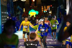 BIB: 550
                            <button type="button" onclick="openModal(26268504)" class="btn btn-primary btn-sm float-right btn-popup" data-toggle="modal" data-target=".modal-high-quality">
                        <i class="fas fa-shopping-cart"></i> Add to Cart
                    </button>
                                            <button type="button" onclick="isThisMe(26268504, true)" class="btn btn-success btn-sm float-right btn-popup btn-isme hidden" data-toggle="tooltip" data-placement="bottom" title="นี่คือรูปของคุณใช่ไหม คลิกที่นี่เพื่อเอาเข้าอัลบั้ม">
                        <i class="fas fa-plus"></i> Add to album
                    </button>
                    <button type="button" onclick="isThisMe(26268504, false)" class="btn btn-warning btn-sm float-right btn-popup btn-isnotme hidden">
                        <i class="fas fa-ban"></i> Remove from album
                    </button>