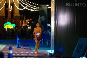 BIB: 3127
                            <button type="button" onclick="openModal(26265122)" class="btn btn-primary btn-sm float-right btn-popup" data-toggle="modal" data-target=".modal-high-quality">
                        <i class="fas fa-shopping-cart"></i> Add to Cart
                    </button>
                                            <button type="button" onclick="isThisMe(26265122, true)" class="btn btn-success btn-sm float-right btn-popup btn-isme hidden" data-toggle="tooltip" data-placement="bottom" title="นี่คือรูปของคุณใช่ไหม คลิกที่นี่เพื่อเอาเข้าอัลบั้ม">
                        <i class="fas fa-plus"></i> Add to album
                    </button>
                    <button type="button" onclick="isThisMe(26265122, false)" class="btn btn-warning btn-sm float-right btn-popup btn-isnotme hidden">
                        <i class="fas fa-ban"></i> Remove from album
                    </button>