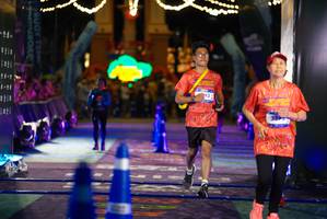 BIB: 327
                            <button type="button" onclick="openModal(26267408)" class="btn btn-primary btn-sm float-right btn-popup" data-toggle="modal" data-target=".modal-high-quality">
                        <i class="fas fa-shopping-cart"></i> Add to Cart
                    </button>
                                            <button type="button" onclick="isThisMe(26267408, true)" class="btn btn-success btn-sm float-right btn-popup btn-isme hidden" data-toggle="tooltip" data-placement="bottom" title="นี่คือรูปของคุณใช่ไหม คลิกที่นี่เพื่อเอาเข้าอัลบั้ม">
                        <i class="fas fa-plus"></i> Add to album
                    </button>
                    <button type="button" onclick="isThisMe(26267408, false)" class="btn btn-warning btn-sm float-right btn-popup btn-isnotme hidden">
                        <i class="fas fa-ban"></i> Remove from album
                    </button>