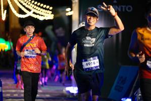 BIB: 3675, 4918
                            <button type="button" onclick="openModal(26268063)" class="btn btn-primary btn-sm float-right btn-popup" data-toggle="modal" data-target=".modal-high-quality">
                        <i class="fas fa-shopping-cart"></i> Add to Cart
                    </button>
                                            <button type="button" onclick="isThisMe(26268063, true)" class="btn btn-success btn-sm float-right btn-popup btn-isme hidden" data-toggle="tooltip" data-placement="bottom" title="นี่คือรูปของคุณใช่ไหม คลิกที่นี่เพื่อเอาเข้าอัลบั้ม">
                        <i class="fas fa-plus"></i> Add to album
                    </button>
                    <button type="button" onclick="isThisMe(26268063, false)" class="btn btn-warning btn-sm float-right btn-popup btn-isnotme hidden">
                        <i class="fas fa-ban"></i> Remove from album
                    </button>