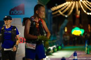 BIB: 5263
                            <button type="button" onclick="openModal(26268036)" class="btn btn-primary btn-sm float-right btn-popup" data-toggle="modal" data-target=".modal-high-quality">
                        <i class="fas fa-shopping-cart"></i> Add to Cart
                    </button>
                                            <button type="button" onclick="isThisMe(26268036, true)" class="btn btn-success btn-sm float-right btn-popup btn-isme hidden" data-toggle="tooltip" data-placement="bottom" title="นี่คือรูปของคุณใช่ไหม คลิกที่นี่เพื่อเอาเข้าอัลบั้ม">
                        <i class="fas fa-plus"></i> Add to album
                    </button>
                    <button type="button" onclick="isThisMe(26268036, false)" class="btn btn-warning btn-sm float-right btn-popup btn-isnotme hidden">
                        <i class="fas fa-ban"></i> Remove from album
                    </button>