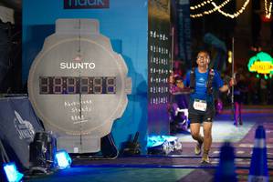 BIB: 5461
                            <button type="button" onclick="openModal(26267495)" class="btn btn-primary btn-sm float-right btn-popup" data-toggle="modal" data-target=".modal-high-quality">
                        <i class="fas fa-shopping-cart"></i> Add to Cart
                    </button>
                                            <button type="button" onclick="isThisMe(26267495, true)" class="btn btn-success btn-sm float-right btn-popup btn-isme hidden" data-toggle="tooltip" data-placement="bottom" title="นี่คือรูปของคุณใช่ไหม คลิกที่นี่เพื่อเอาเข้าอัลบั้ม">
                        <i class="fas fa-plus"></i> Add to album
                    </button>
                    <button type="button" onclick="isThisMe(26267495, false)" class="btn btn-warning btn-sm float-right btn-popup btn-isnotme hidden">
                        <i class="fas fa-ban"></i> Remove from album
                    </button>