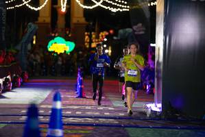 BIB: 
                            <button type="button" onclick="openModal(26267080)" class="btn btn-primary btn-sm float-right btn-popup" data-toggle="modal" data-target=".modal-high-quality">
                        <i class="fas fa-shopping-cart"></i> Add to Cart
                    </button>
                                            <button type="button" onclick="isThisMe(26267080, true)" class="btn btn-success btn-sm float-right btn-popup btn-isme hidden" data-toggle="tooltip" data-placement="bottom" title="นี่คือรูปของคุณใช่ไหม คลิกที่นี่เพื่อเอาเข้าอัลบั้ม">
                        <i class="fas fa-plus"></i> Add to album
                    </button>
                    <button type="button" onclick="isThisMe(26267080, false)" class="btn btn-warning btn-sm float-right btn-popup btn-isnotme hidden">
                        <i class="fas fa-ban"></i> Remove from album
                    </button>