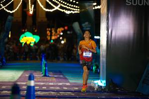 BIB: 3210
                            <button type="button" onclick="openModal(26265056)" class="btn btn-primary btn-sm float-right btn-popup" data-toggle="modal" data-target=".modal-high-quality">
                        <i class="fas fa-shopping-cart"></i> Add to Cart
                    </button>
                                            <button type="button" onclick="isThisMe(26265056, true)" class="btn btn-success btn-sm float-right btn-popup btn-isme hidden" data-toggle="tooltip" data-placement="bottom" title="นี่คือรูปของคุณใช่ไหม คลิกที่นี่เพื่อเอาเข้าอัลบั้ม">
                        <i class="fas fa-plus"></i> Add to album
                    </button>
                    <button type="button" onclick="isThisMe(26265056, false)" class="btn btn-warning btn-sm float-right btn-popup btn-isnotme hidden">
                        <i class="fas fa-ban"></i> Remove from album
                    </button>