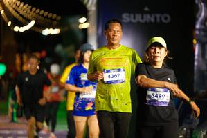 BIB: 4367, 3489
                            <button type="button" onclick="openModal(26268111)" class="btn btn-primary btn-sm float-right btn-popup" data-toggle="modal" data-target=".modal-high-quality">
                        <i class="fas fa-shopping-cart"></i> Add to Cart
                    </button>
                                            <button type="button" onclick="isThisMe(26268111, true)" class="btn btn-success btn-sm float-right btn-popup btn-isme hidden" data-toggle="tooltip" data-placement="bottom" title="นี่คือรูปของคุณใช่ไหม คลิกที่นี่เพื่อเอาเข้าอัลบั้ม">
                        <i class="fas fa-plus"></i> Add to album
                    </button>
                    <button type="button" onclick="isThisMe(26268111, false)" class="btn btn-warning btn-sm float-right btn-popup btn-isnotme hidden">
                        <i class="fas fa-ban"></i> Remove from album
                    </button>