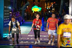 BIB: 
                            <button type="button" onclick="openModal(26268914)" class="btn btn-primary btn-sm float-right btn-popup" data-toggle="modal" data-target=".modal-high-quality">
                        <i class="fas fa-shopping-cart"></i> Add to Cart
                    </button>
                                            <button type="button" onclick="isThisMe(26268914, true)" class="btn btn-success btn-sm float-right btn-popup btn-isme hidden" data-toggle="tooltip" data-placement="bottom" title="นี่คือรูปของคุณใช่ไหม คลิกที่นี่เพื่อเอาเข้าอัลบั้ม">
                        <i class="fas fa-plus"></i> Add to album
                    </button>
                    <button type="button" onclick="isThisMe(26268914, false)" class="btn btn-warning btn-sm float-right btn-popup btn-isnotme hidden">
                        <i class="fas fa-ban"></i> Remove from album
                    </button>